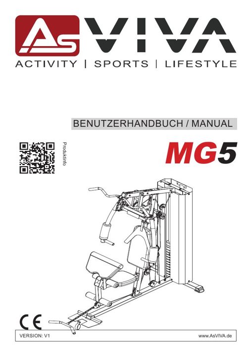 Bedienungsanleitung Kraftstation MG5.pdf