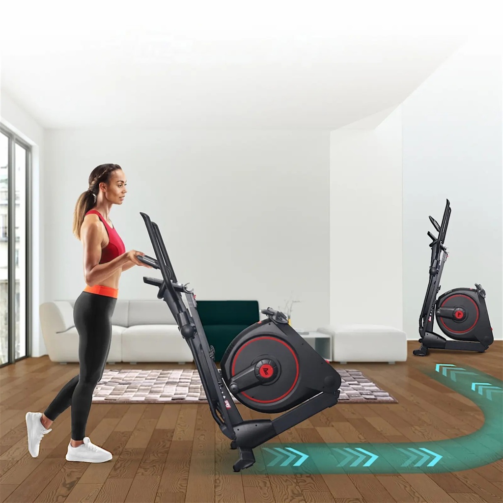 crosstrainer-asviva-c29-ergometer-funktion-platzsparend