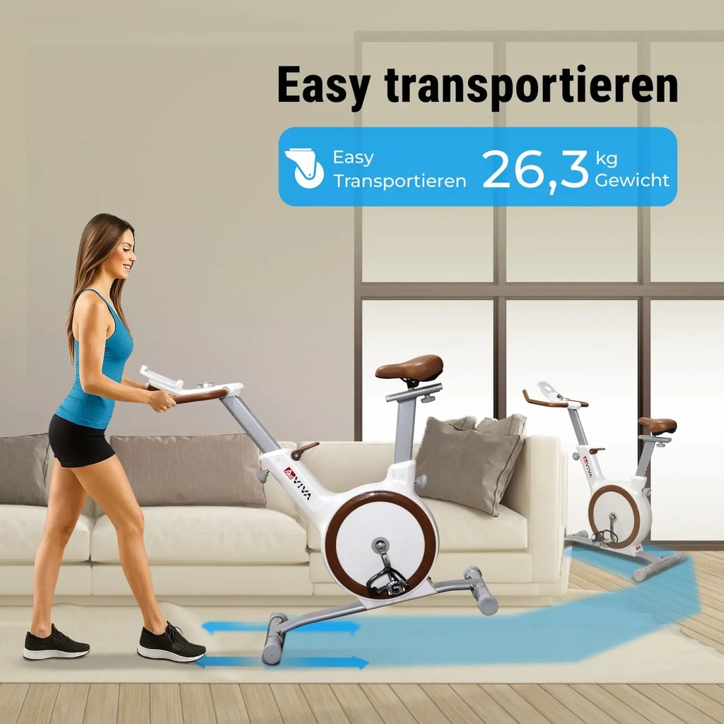 heimtrainer-asviva-h12-indoor-bike-transportrollen
