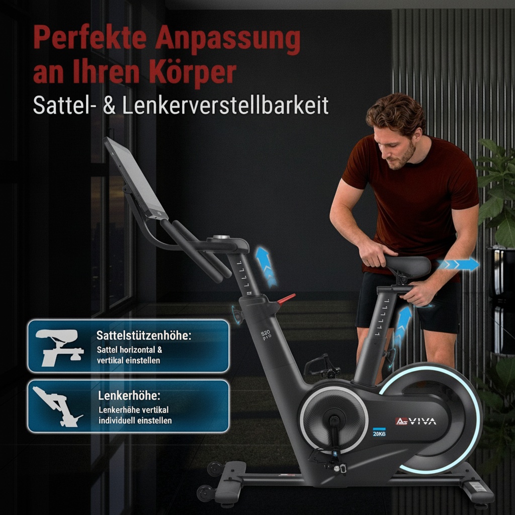 indoor-cycle-speedbike-asviva-s20-koerpergroesse