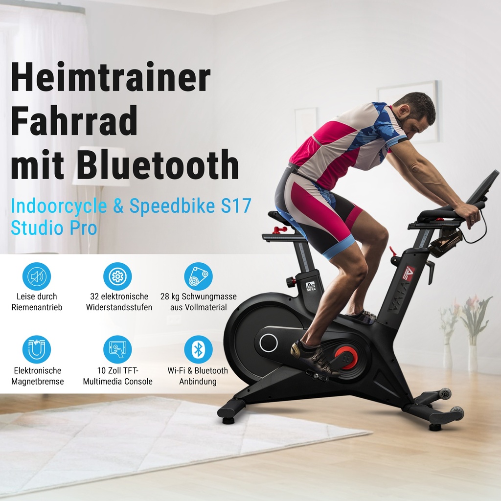 indoor-cycle-s17-asviva-detailansicht.jpg