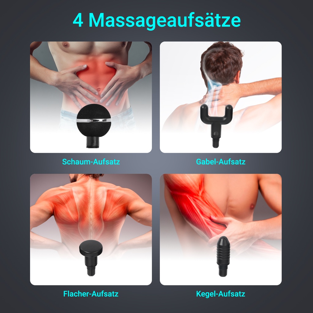 massagepistole-muskel-percussion-massagegeraet-asviva-mgn2-rosa-massageaufsaetze.jpg