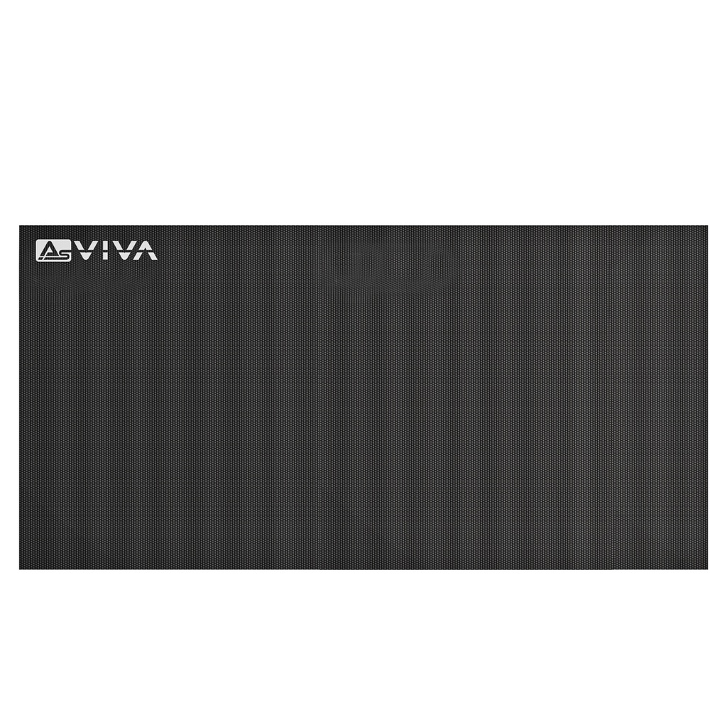 bodenschutzmatte-um2-asviva-draufsicht.jpg