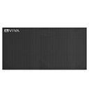 AsVIVA [UM2] Bodenschutzmatte 136x67cm UM2 - Produktansicht