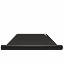 AsVIVA [UM2] Bodenschutzmatte 136x67cm UM2 - Produktansicht