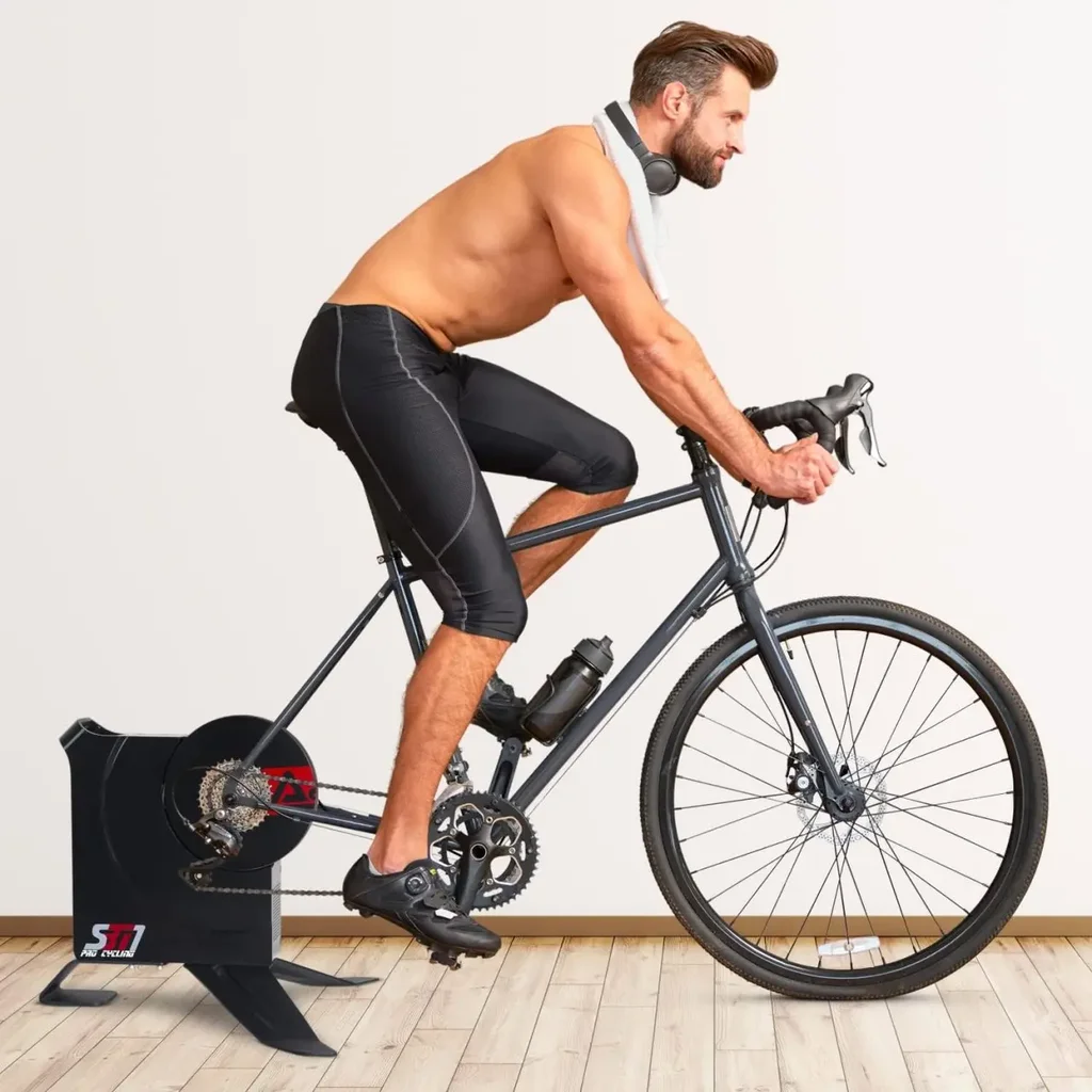 rollentrainer-asviva-sbt1-fahrrad-heimtrainer-pro