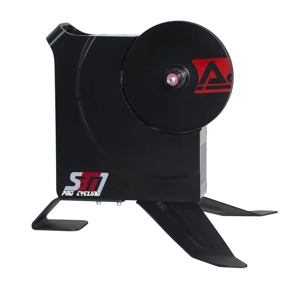 rollentrainer-asviva-sbt1-fahrrad-heimtrainer-pro-heimtauglich