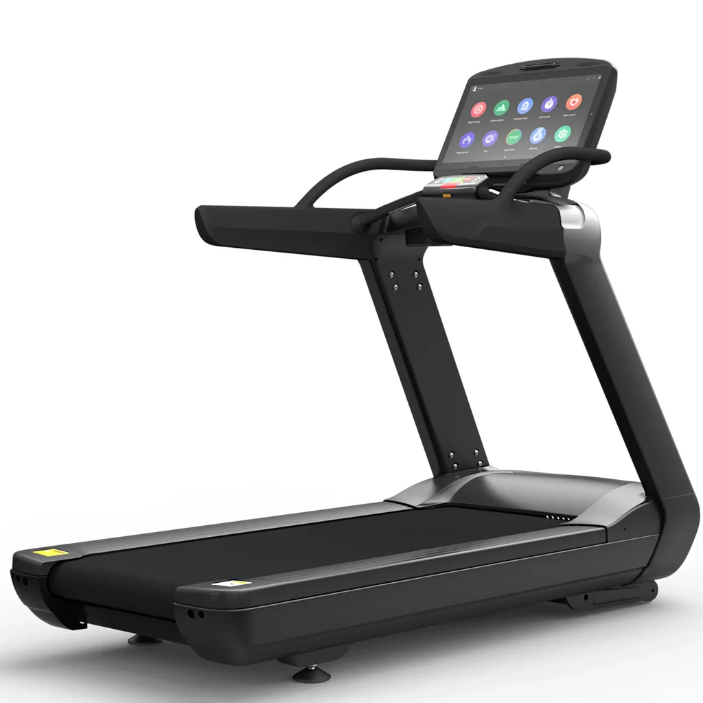 laufband-t22-asviva-touchscreen.webp