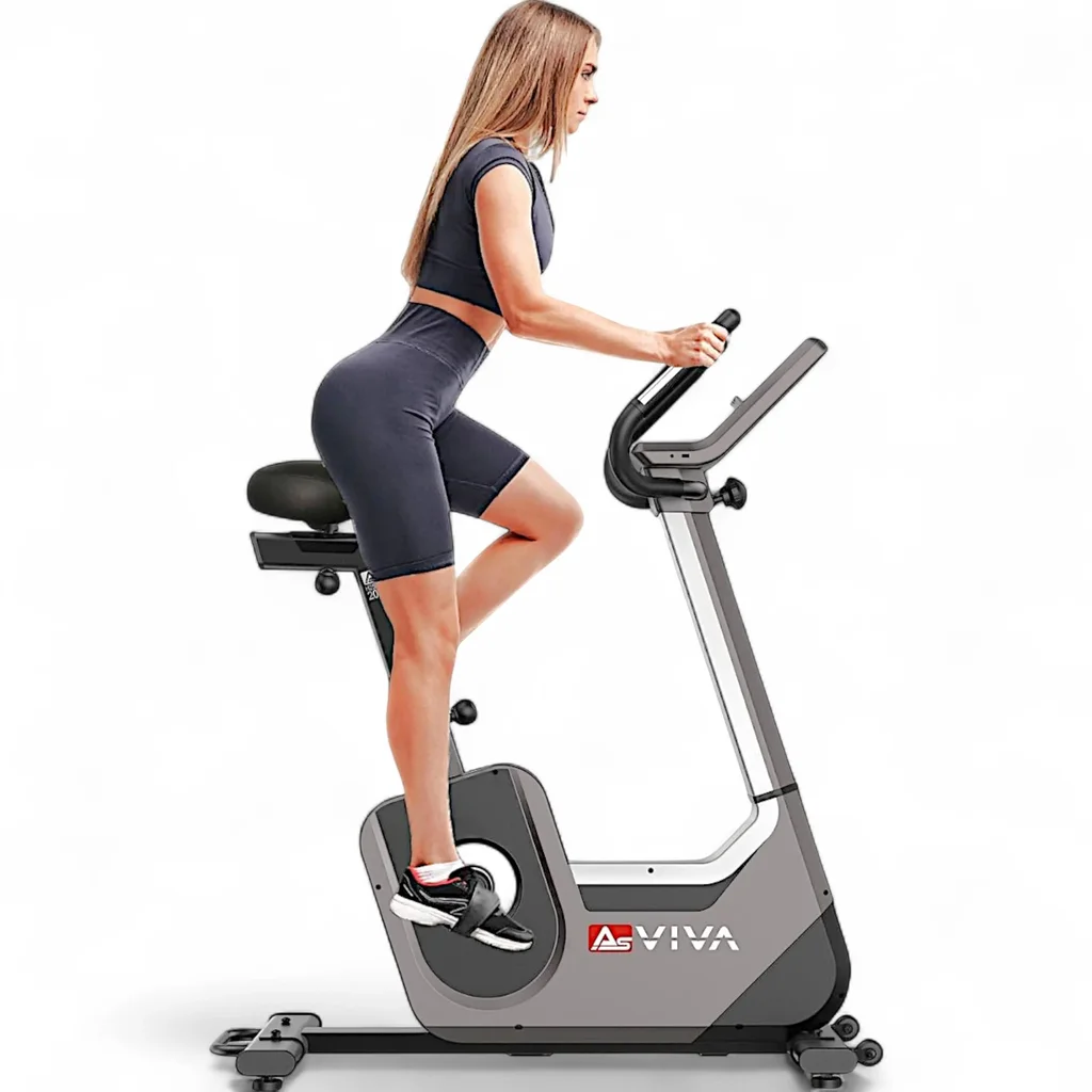 heimtrainer-ergometer-asviva-h25-studio-pro-main-pic.webp