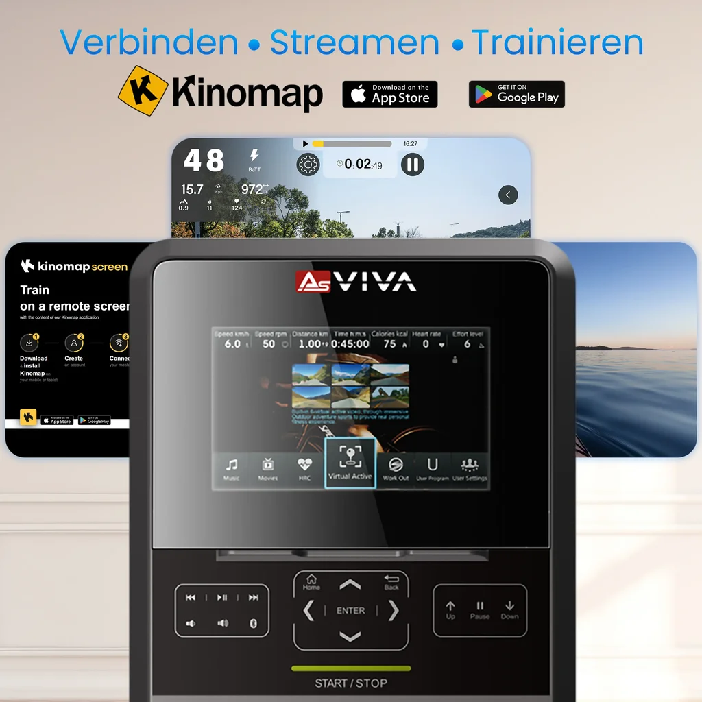 heimtrainer-ergometer-asviva-h25-studio-pro-bildschirm-streamen.webp