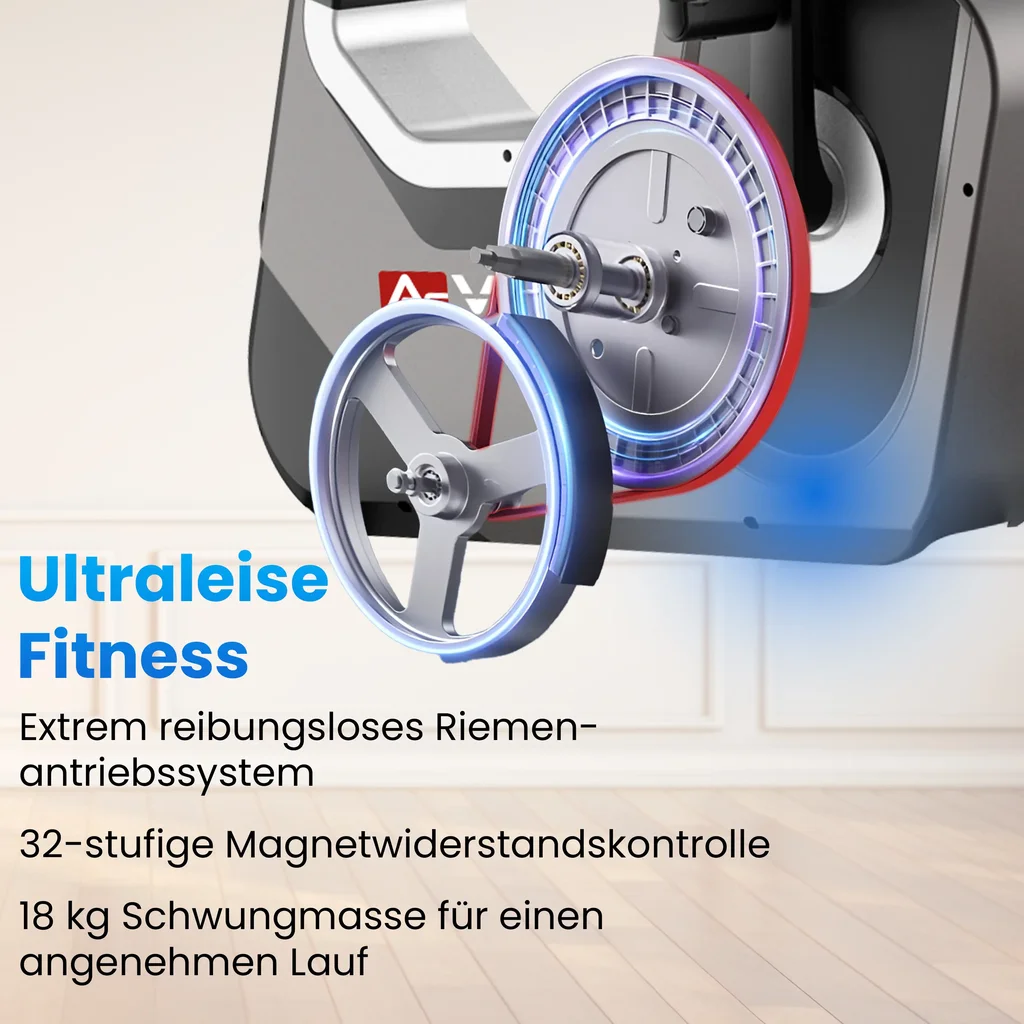 heimtrainer-ergometer-asviva-h25-studio-pro-riemenantrieb.webp