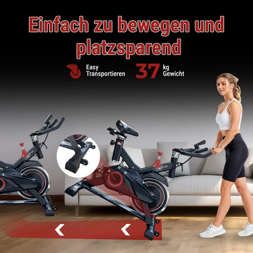 speedbike-indoor-cycle-asviva-s11-platzsparend