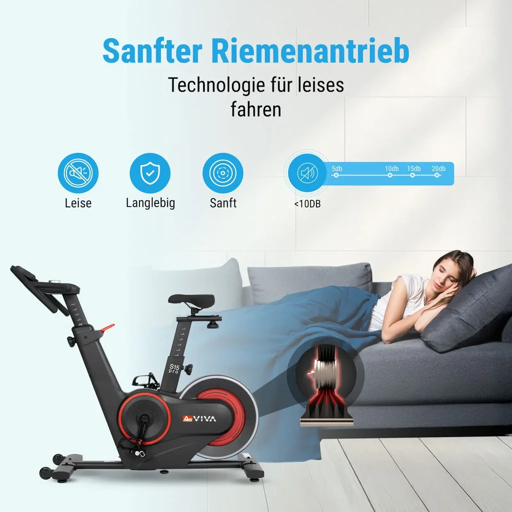 indoor-cycle-speedbike-asviva-s15-riemenantrieb
