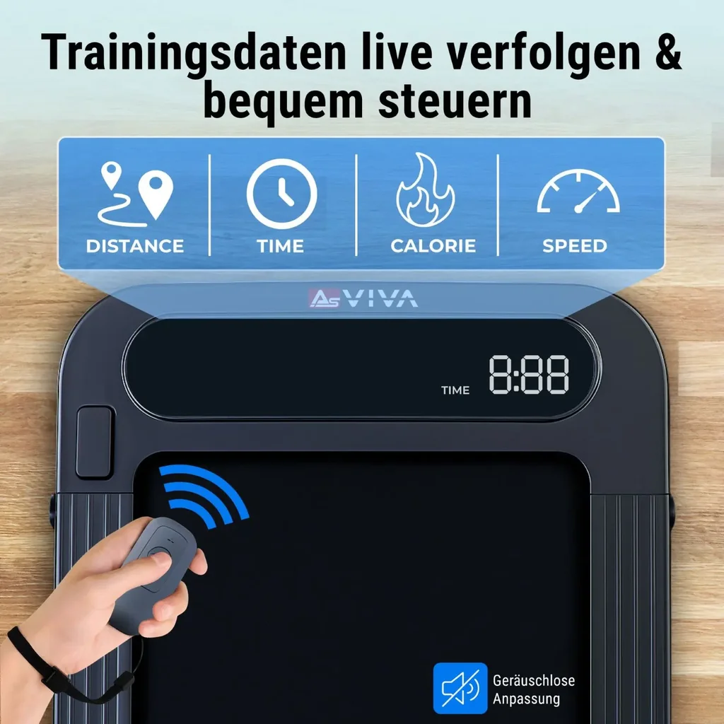 walking-pad-laufband-asviva-t25-trainingsdaten.webp
