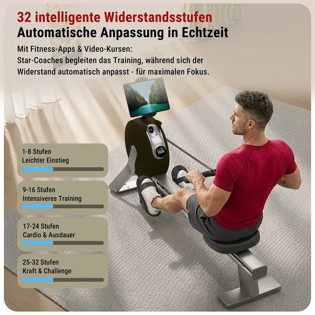 rudergeraet-magnetic-rower-asviva-ra20-32-widerstandsstufen-schwarz.webp