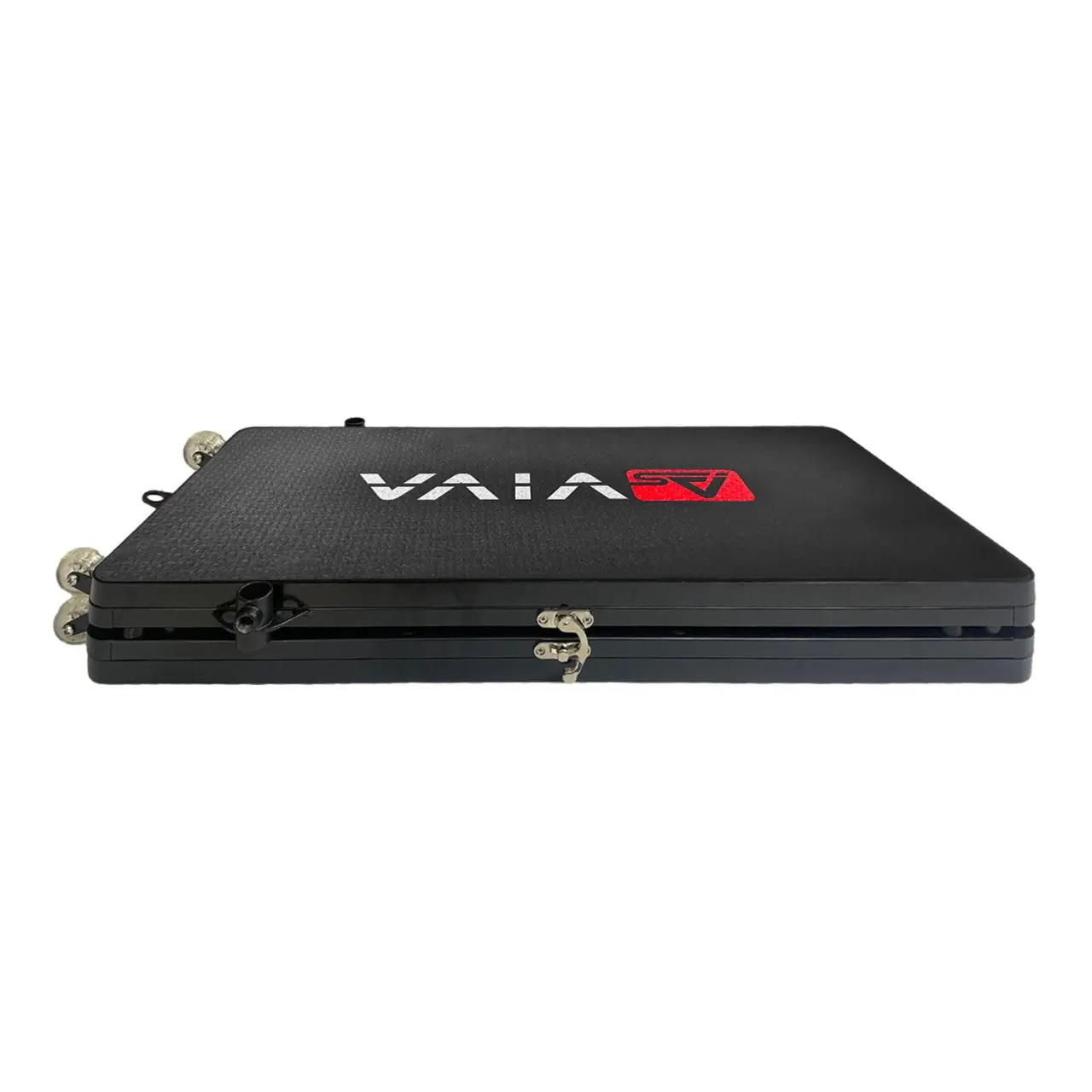 AsVIVA 30in1 Fitness-Board FB1 - Produktansicht