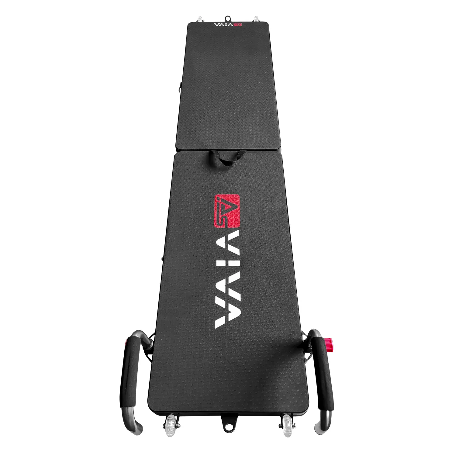 AsVIVA 30in1 Fitness-Board FB1 - Produktansicht