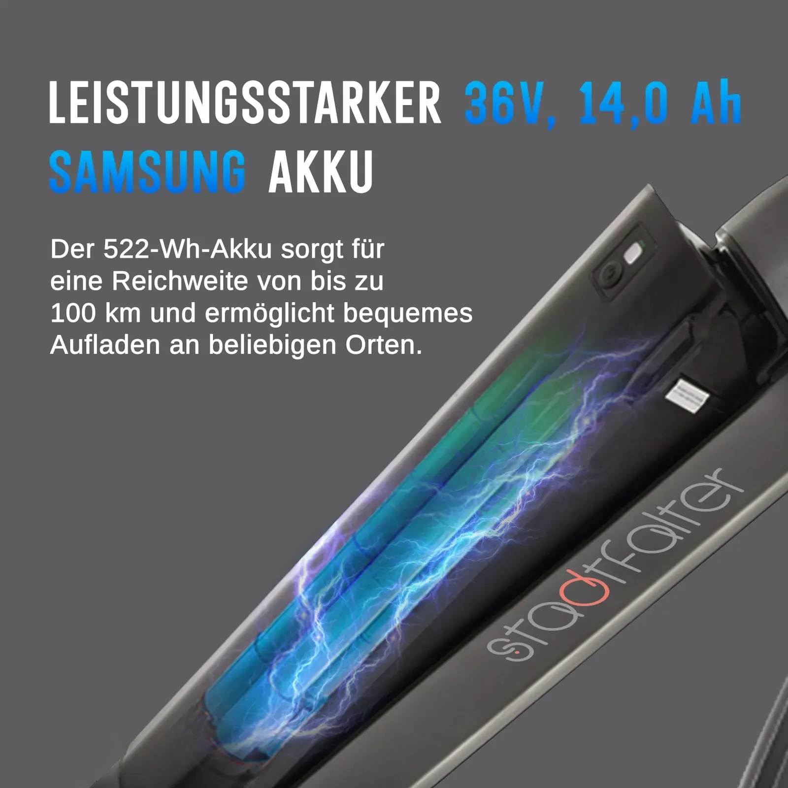 AsVIVA PEDELEC - App-Kompatibilität