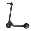 [ES01] E-Scooter AsVIVA ES01 Tretroller - Produktansicht