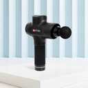 AsVIVA Relax Massagepistole MGN1 - Produktansicht