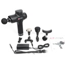 AsVIVA Relax Massagepistole MGN1 - Produktansicht