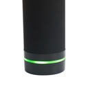 AsVIVA Relax Massagepistole MGN1 - Produktansicht
