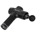 AsVIVA Relax Massagepistole MGN1 - Produktansicht