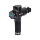 AsVIVA Relax Massagepistole MGN1 - Produktansicht
