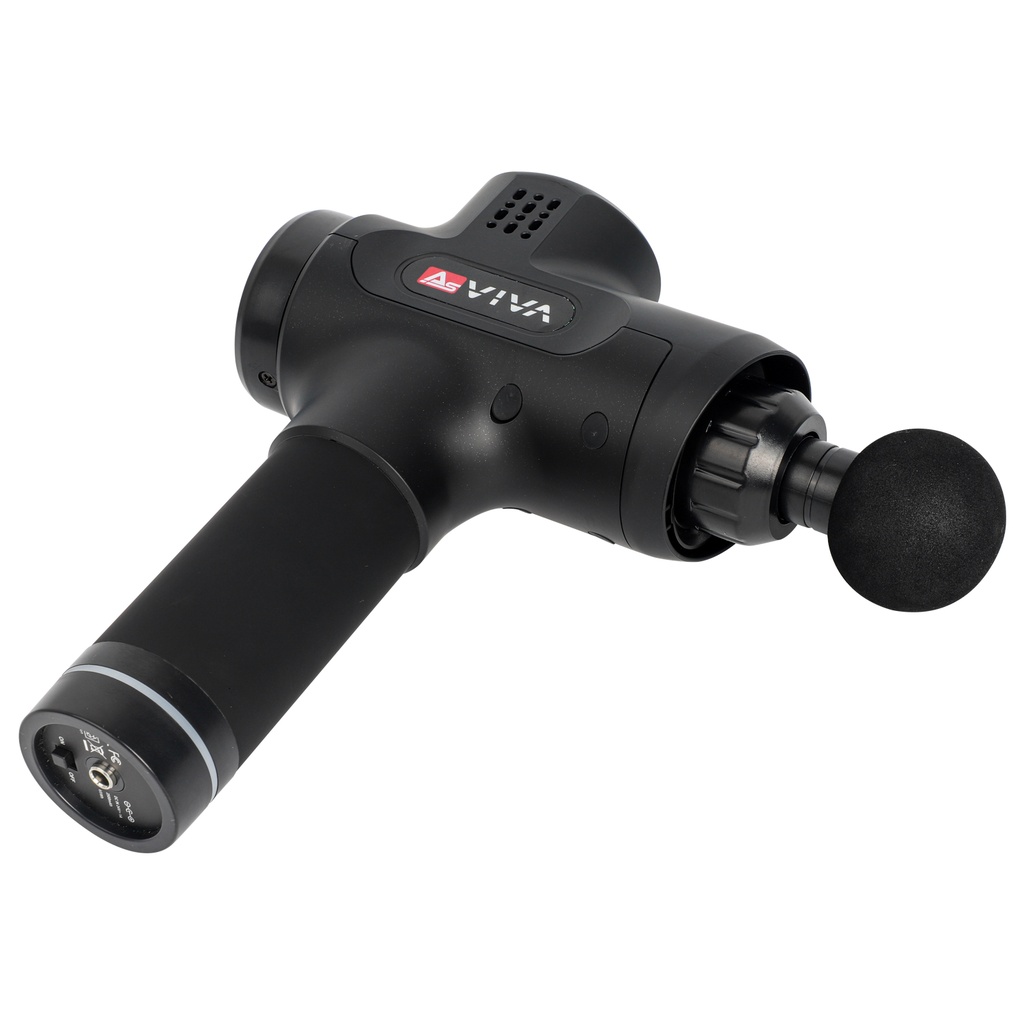 AsVIVA [MGN1-X1] Ersatzakku Power MGN1 - Produktansicht