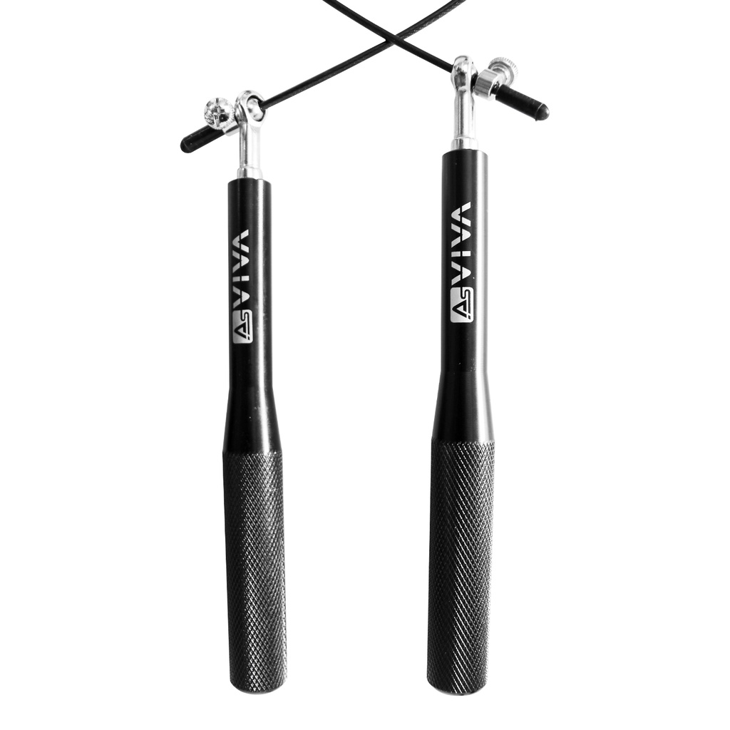 AsVIVA [JR2] Springseil Dynamic JR2 - Produktansicht