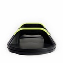[LS2] Liegestützgriffe 360° drehbar AsVIVA LS2 Push Up Bar Twister - Produktansicht