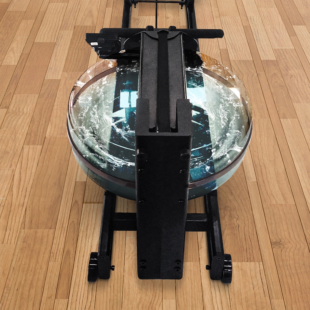 wasser-rudergeraet-asviva-ra18-pro-wassertank.jpg