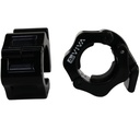 AsVIVA [HV2] Hantelverschluss Safe HV2 – Schnellverschluss 30 mm - Produktansicht