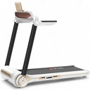 AsVIVA Laufband (UF6409) - Produktansicht