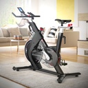 Indoor Cycle Speedbike AsVIVA S15 Bluetooth - Produktansicht