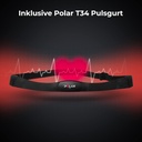 Indoor Cycle Speedbike AsVIVA S15 Bluetooth - Produktansicht