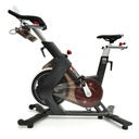 Indoor Cycle Speedbike AsVIVA S15 Bluetooth - Produktansicht