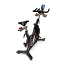 Indoor Cycle Speedbike AsVIVA S15 Bluetooth - Produktansicht