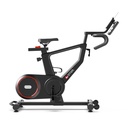 AsVIVA Speedbike Power S18 Pro - Produktansicht