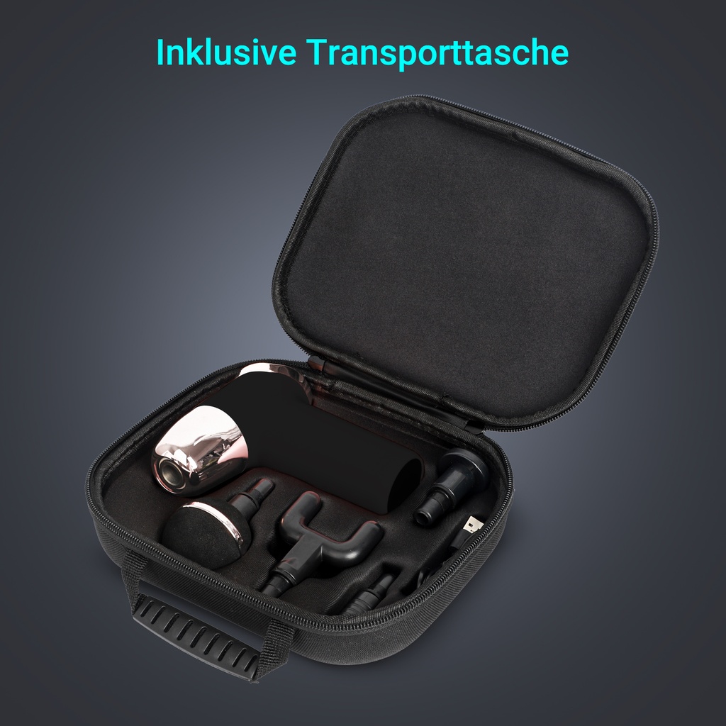massagepistole-muskel-percussion-massagegeraet-asviva-mgn2-schwarz-transporttasche.jpg