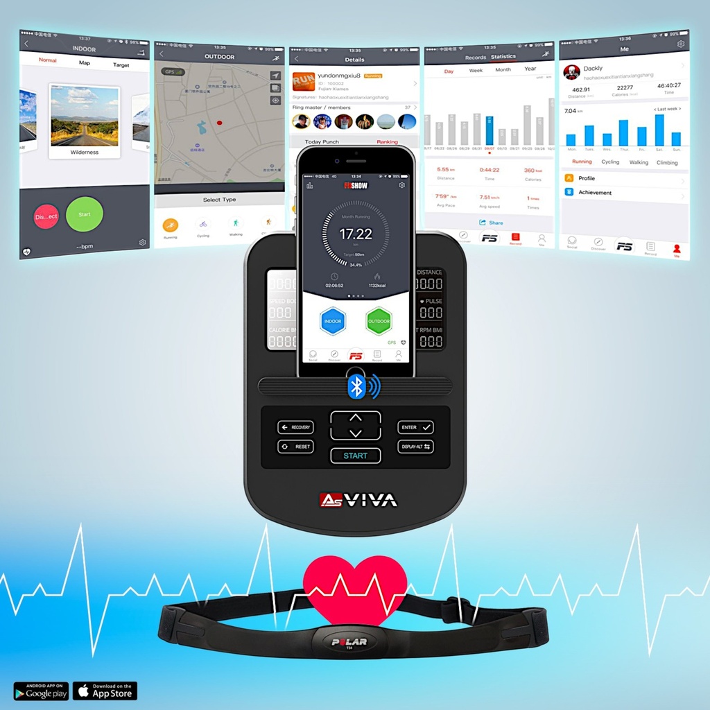 heimtrainer-ergometer-asviva-h24-fitness-apps.jpg