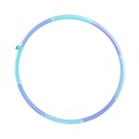 AsVIVA [HH1] Hula-Hoop Twist HH1 - Produktansicht