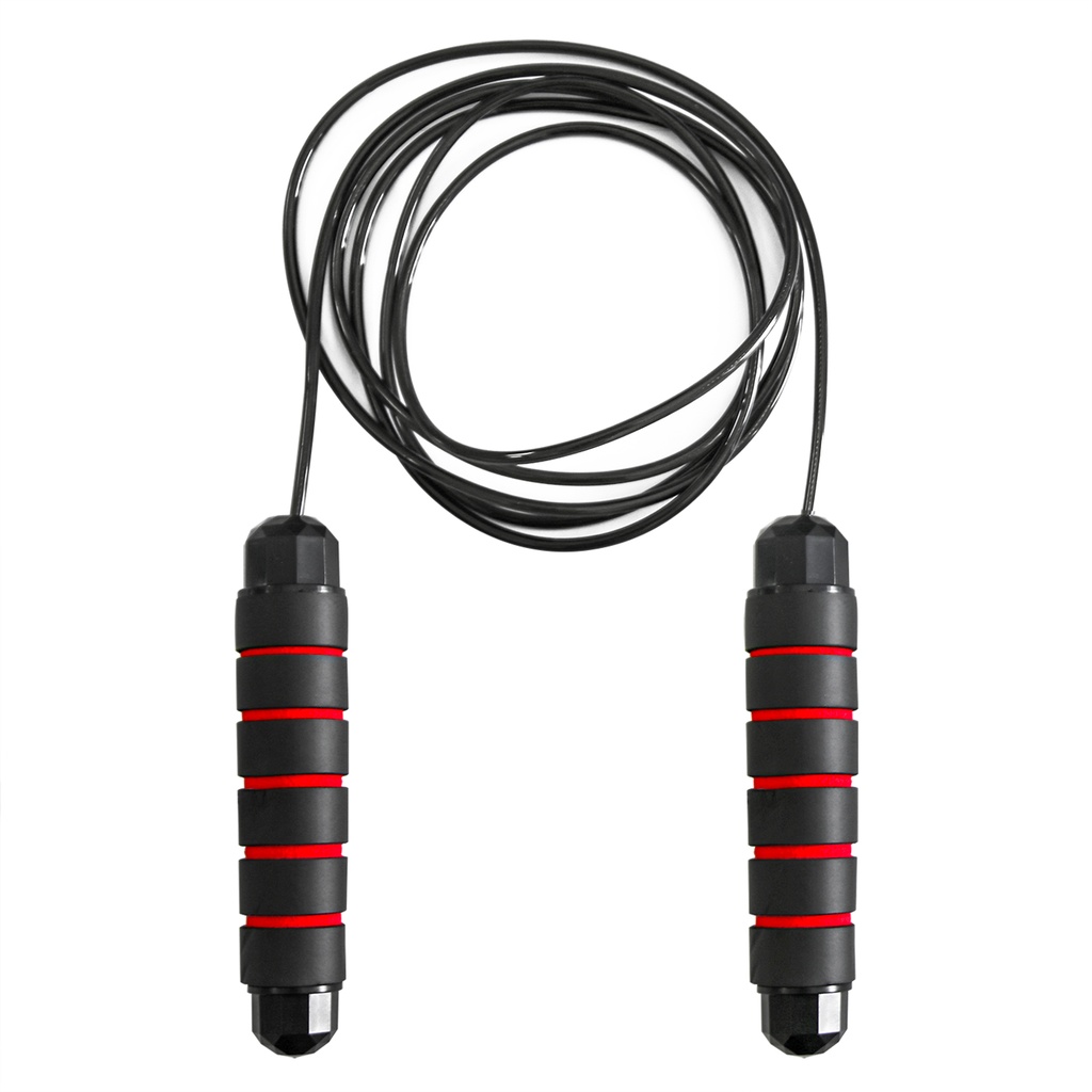 AsVIVA [JR1] Springseil Jump JR1 - Produktansicht
