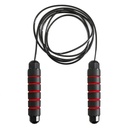 AsVIVA [JR1] Springseil Jump JR1 - Produktansicht