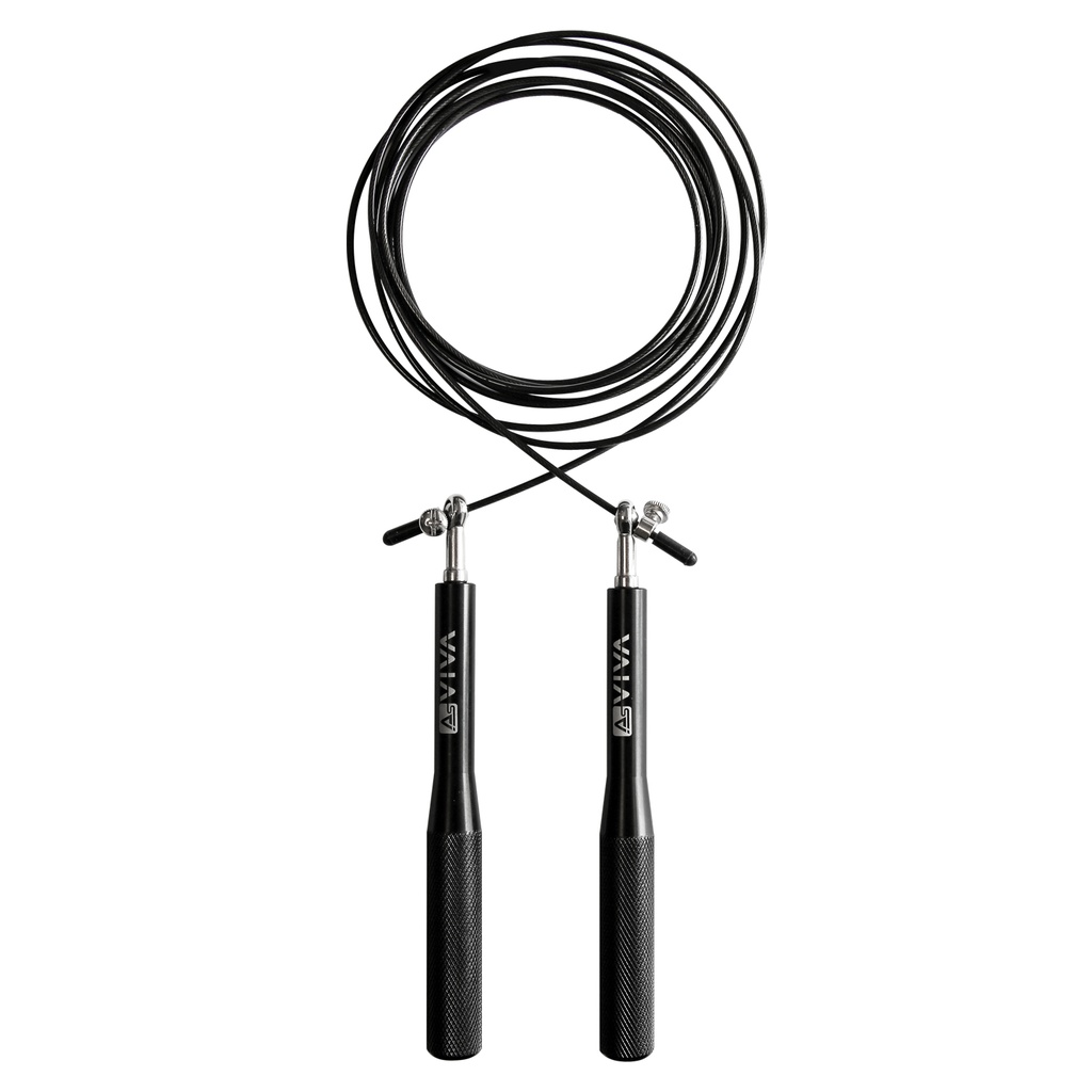 AsVIVA [JR2] Springseil Dynamic JR2 - Produktansicht