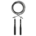 AsVIVA [JR2] Springseil Dynamic JR2 - Produktansicht
