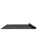 AsVIVA [UM2] Bodenschutzmatte 136x67cm UM2 - Produktansicht