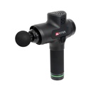 AsVIVA Relax Massagepistole MGN1 - Produktansicht
