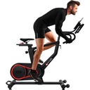 AsVIVA Speedbike Power S18 Pro - Produktansicht