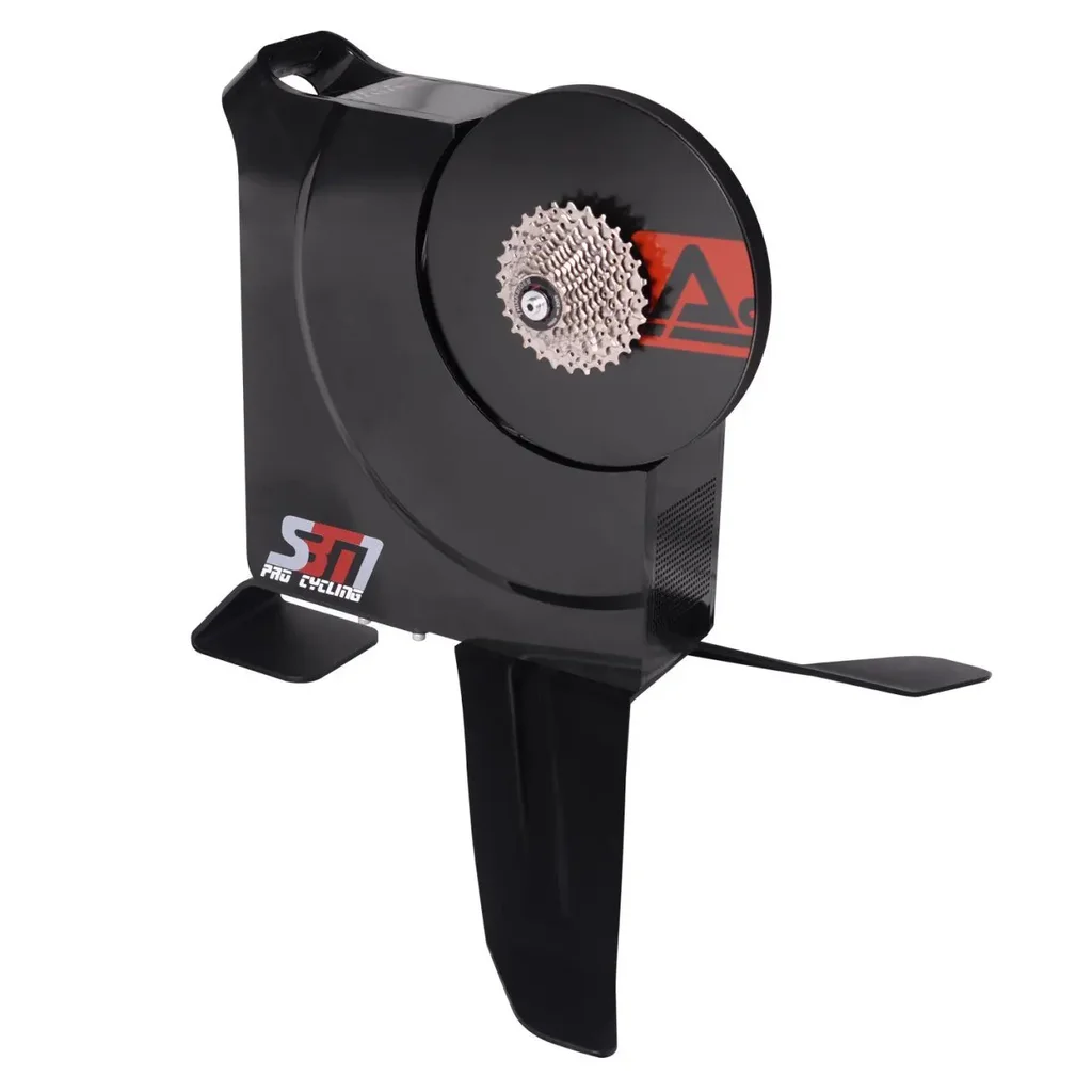 Rullo Smart SBT1